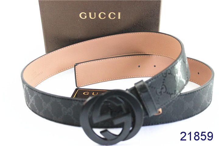 Guci belts-261